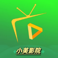 樱花直播