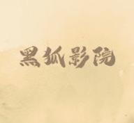 WWW,655se·COM网站APPAPP应用