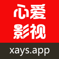 WWW,176se·COM网站APP