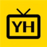 WWW,vvv38·COM网站APPAPP应用