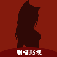 绿巨人视频下载APP应用