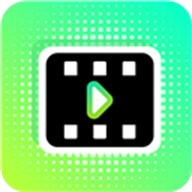 星火电视2026版免费下载APP应用