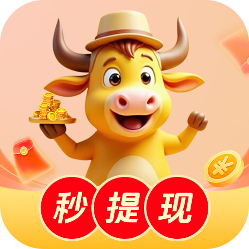 WWW,kkk81·COM网站APPAPP应用