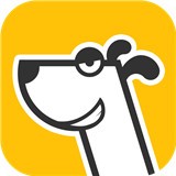 高清乱码🔞❌♋免费17c官方版APP应用