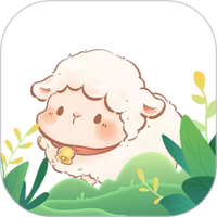 WWW,538av·COM网站APPAPP应用
