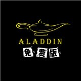 WWW,535av·COM网站APP