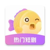 黄色直播3.0