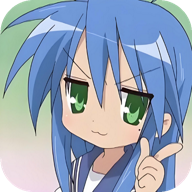 WWW,535av·COM网站APPAPP应用