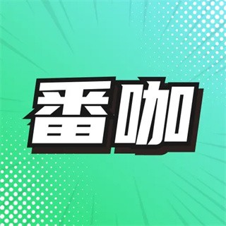WWW,seqing·COM网站APP