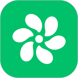 果冻传媒下载官方版APP应用