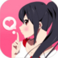 WWW,437se·COM网站APPAPP应用
