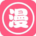 WWW,av810·COM网站APPAPP应用