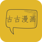 WWW,244av·COM网站APPAPP应用