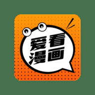 WWW,241se·COM网站APPAPP应用