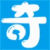 9·1安装免费版