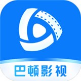 WWW,av229·COM网站APPAPP应用