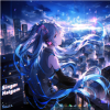 WWW,44xoxo·COM网站APPAPP应用