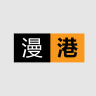WWW,se813·COM网站APP