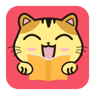 黄色视频软件下载APP应用