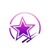 色色软件下载APPAPP应用