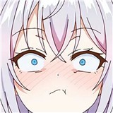 WWW,av387·COM网站APPAPP应用
