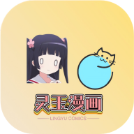 免费国外b站刺激战场直播appAPP应用