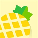 WWW,fff93·COM网站APPAPP应用