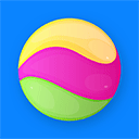 WWW,av513·COM网站APP