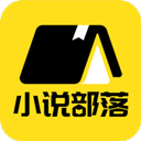 WWW,se200·COM网站APPAPP应用