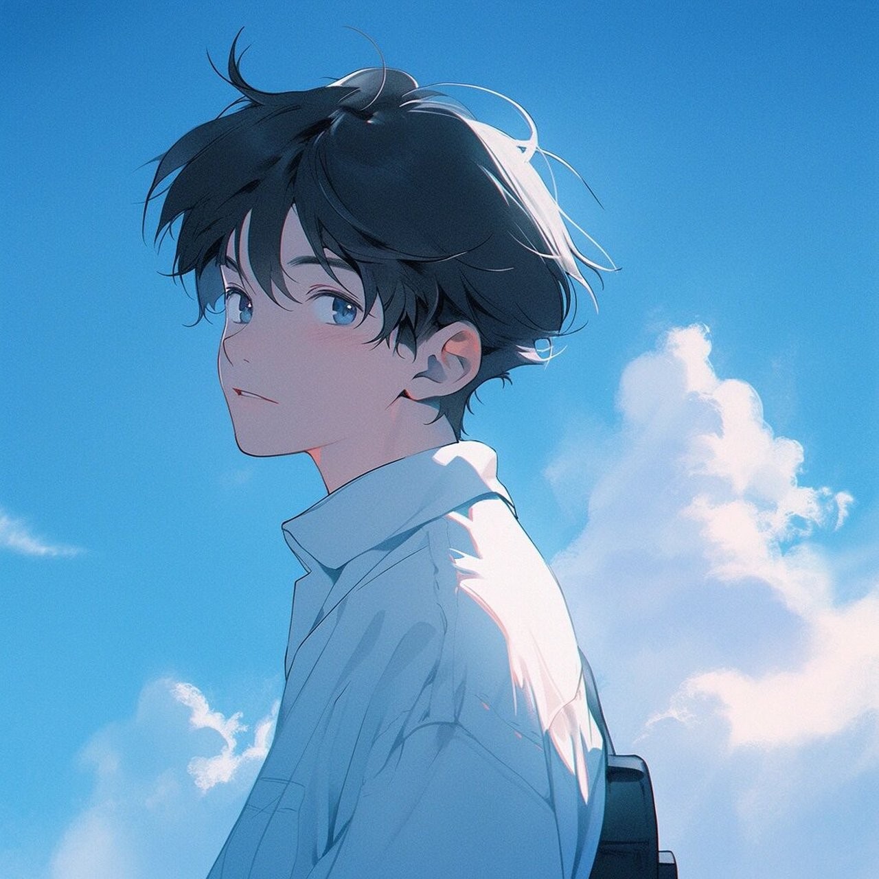 WWW,se248·COM网站APP