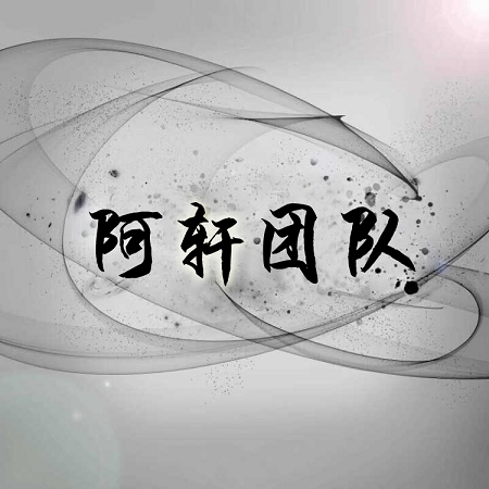 黄色视频软件下载