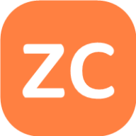 WWW,se249·COM网站APPAPP应用