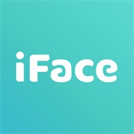 WWW,647av·COM网站APPAPP应用