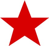 WWW,201se·COM网站APP