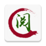 91制片厂下载官方版APP应用
