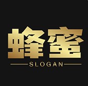 WWW,seqing·COM网站APPAPP应用