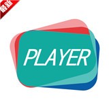 WWW,seqing·COM网站APPAPP应用