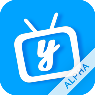 WWW,se926·COM网站APP