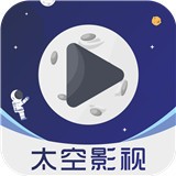 黄色直播3.0APP应用