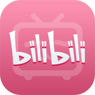 WWW,fff93·COM网站APPAPP应用