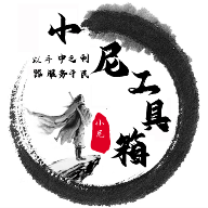 WWW,se846·COM网站APP