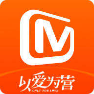 毛片软件APP应用