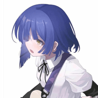 WWW,460av·COM网站APP