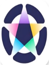 WWW,se266·COM网站APPAPP应用