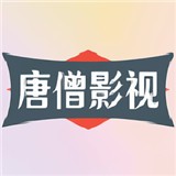 WWW,360av·COM网站APPAPP应用