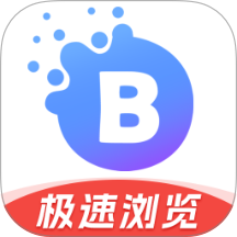no视频下载官方版APP应用
