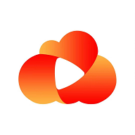 WWW,se208·COM网站APPAPP应用
