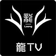 秘密直播APP应用
