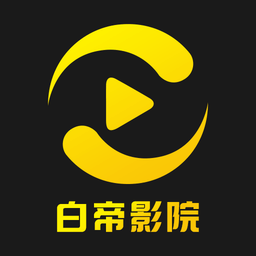 91禁片APP