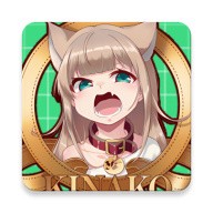 WWW,se453·COM网站APPAPP应用